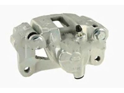 2005 Toyota 4Runner Brake Caliper - 47730-35170