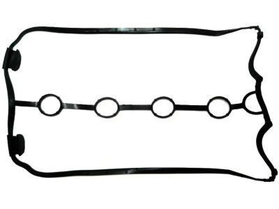 2013 Scion tC Valve Cover Gasket - 11213-36020