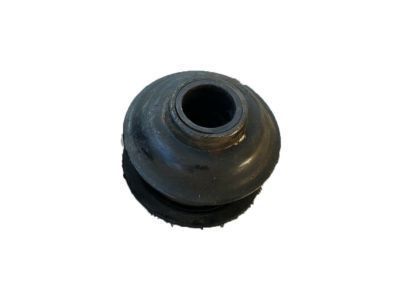 Toyota 48505-0C010 Shock Cushion