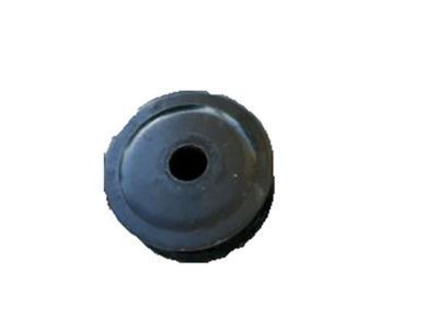 Toyota 48505-0C010 Shock Cushion