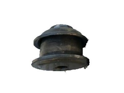 Toyota 48505-0C010 Shock Cushion