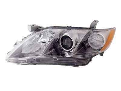 Toyota Avalon Headlight - 81170-AC010