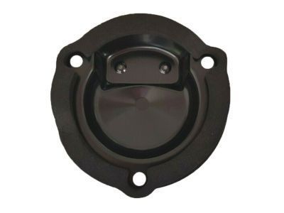 Toyota 48553-14050 Cap