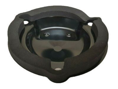 Toyota 48553-14050 Cap