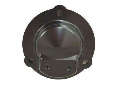 Toyota 48553-14050 Cap