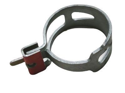 Toyota 96134-42100 By-Pass Hose Clamp