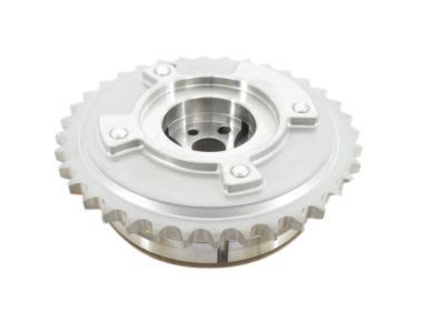 2012 Scion tC Variable Timing Sprocket - 13050-0V040