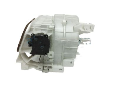 Toyota 87130-35171 Blower Motor