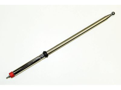 Toyota 86336-14350 Antenna