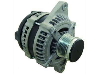 Toyota 27060-37081 Alternator