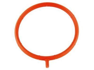 Toyota 22271-21070 Gasket