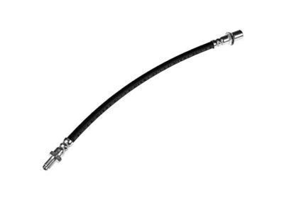 Toyota 4Runner Hydraulic Hose - 90947-02C59