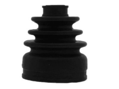 Toyota 04438-02180 Inner CV Joint Boot