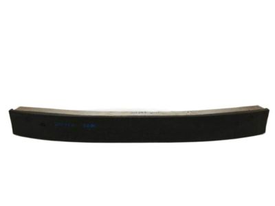 Toyota 52171-06130 Impact Bar