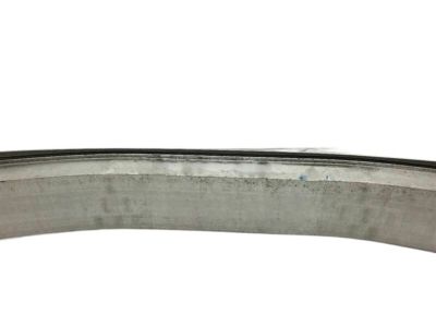 Toyota 52171-06130 Impact Bar