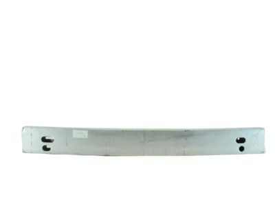 Toyota 52171-06130 Impact Bar