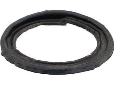 Toyota 48158-02011 Insulator,  Front Coil Spring,  Lower RH