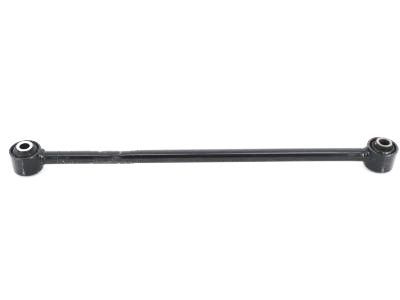 Toyota 48710-20320 Front Lateral Link