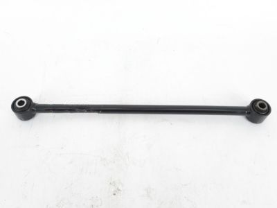 Toyota 48710-20320 Front Lateral Link