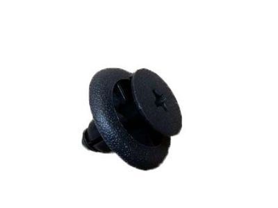 Toyota 90467-07121-B0 Clip