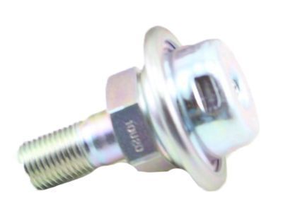 Toyota 23270-50012 Pulse Dampener