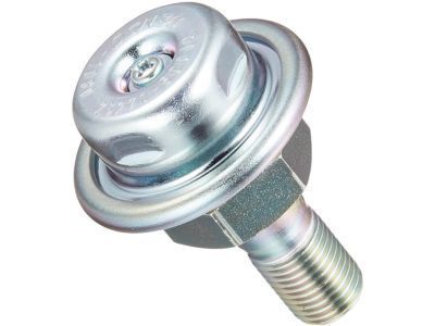 Toyota 23270-50012 Damper