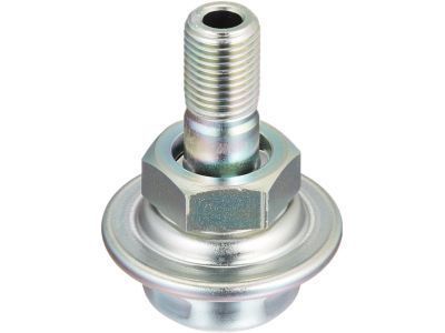 Toyota 23270-50012 Damper