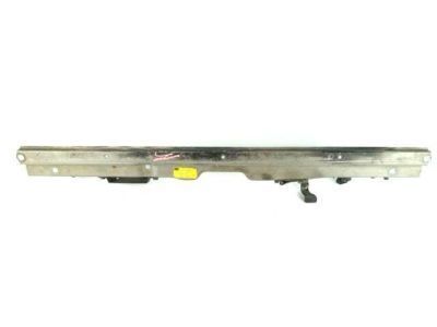 Toyota 53216-60021 Upper Tie Bar