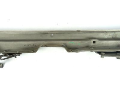 Toyota 53216-60021 Upper Tie Bar