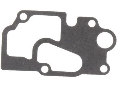 Toyota 22215-11110 Gasket,  Throttle Body Cover