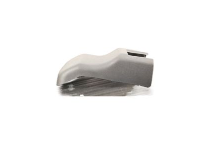 Toyota 72128-35030-C0 Track End Cover