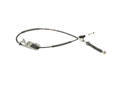 Toyota Shift Cable - 33820-02A40