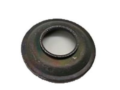 Toyota 90948-02127 Stabilizer Link Retainer