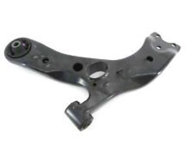 Toyota 68947-0R030 Bracket, Back Door DAMPER Stay