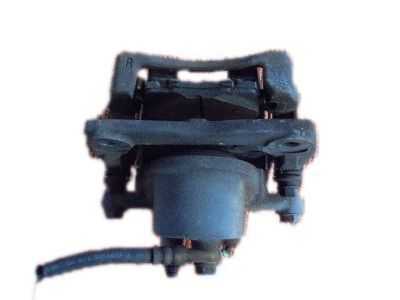 Scion Brake Caliper - 47730-52170