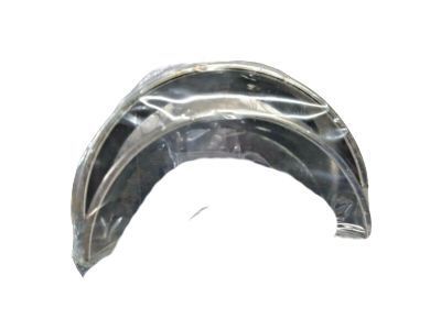 Toyota 13041-11010-02 Bearings