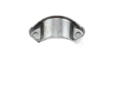 Toyota 45271-12060 Tube Clamp