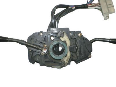 Toyota 84140-33210 Switch Assy,  Headlamp Dimmer