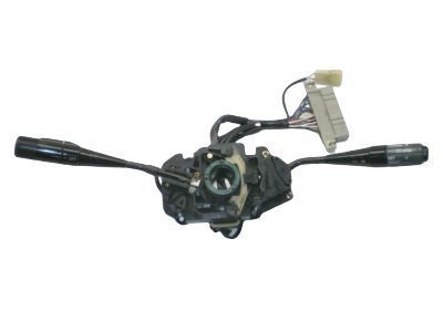 Toyota 84140-33210 Switch Assy,  Headlamp Dimmer