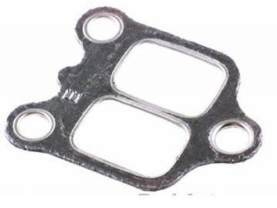 Toyota 17173-11021 Manifold Gasket