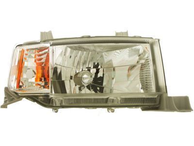 Scion Headlight - 81130-52440