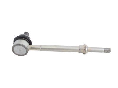 Toyota 48820-AD010 Stabilizer Link