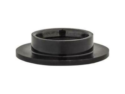 Scion 90561-13003 Support Brace Spacer