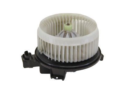 Scion SU003-02079 Blower Motor