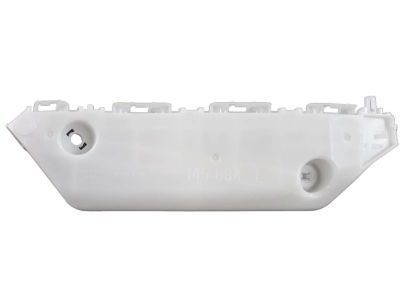 Scion 52536-12100 Side Retainer