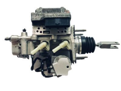 Toyota 47050-42100 Master Cylinder