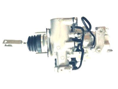 Toyota 47050-42100 Master Cylinder