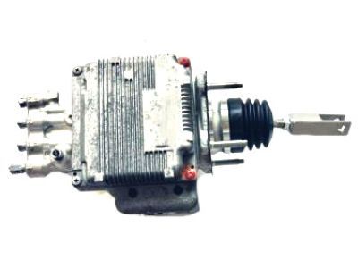 Toyota 47050-42100 Cylinder Assembly, Brake