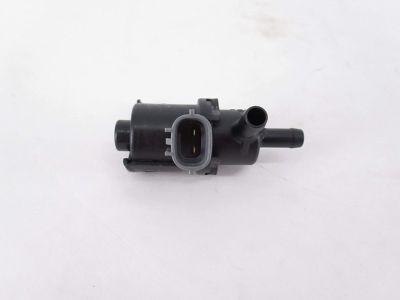 Toyota 90910-12220 Vacuum Valve