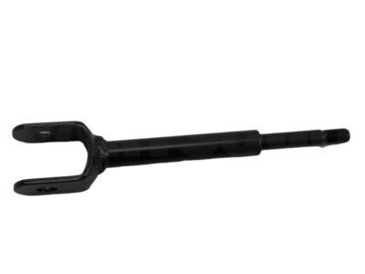 2000 Toyota Land Cruiser Sway Bar Link - 48802-60090